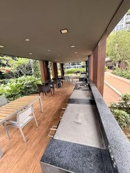 Le Quest (D23), Apartment #601021501